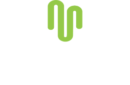 Mentory Finance