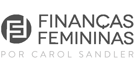 Finanças Femininas