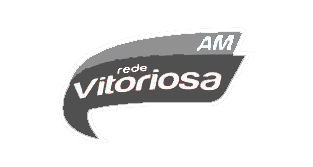 Rádio Vitoriosa Uberlândia